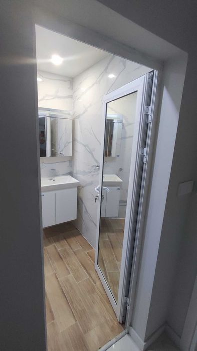 Дава се под наем Двустаен апартамент в София, Витоша - 64 кв.м за 750 € - Снимка #5