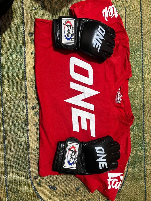 Mma perchatkasi Arginal futbolkasi sotiladi srochna