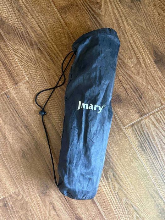 Штатив Jmary KP-2234

В подарок насадка для телефона