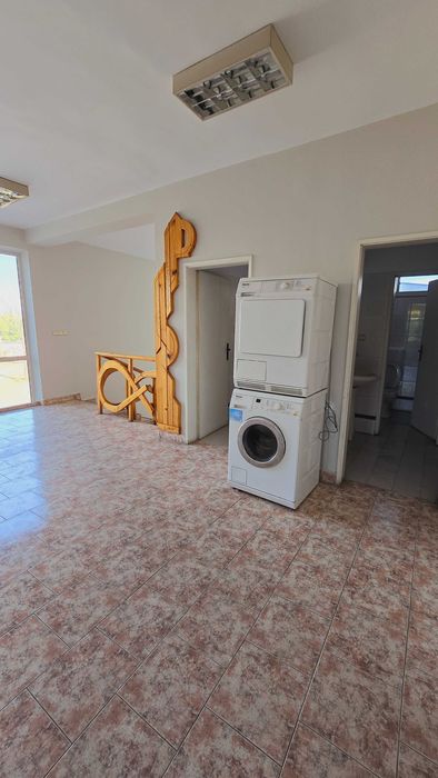 Стаи за работници за дългосрочно настаняване на фирми