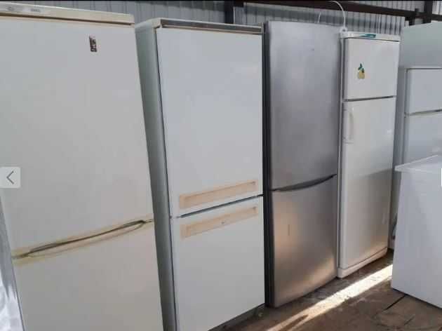 Kir yuvish mashina ta'mirlash va o'rnatish.