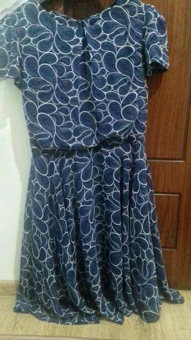 Куртка супер нархда