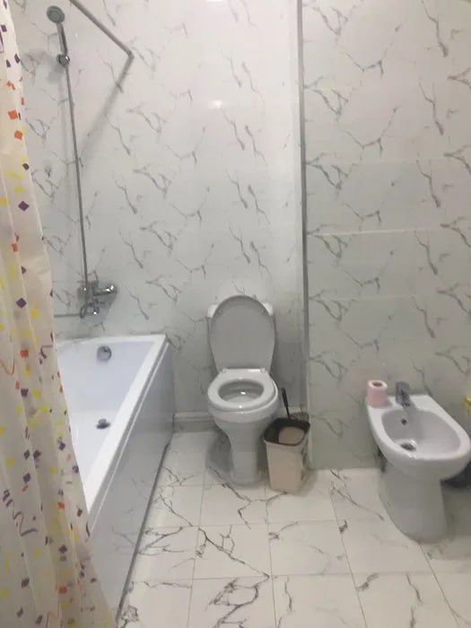 Себзор срочи аренда 2/4/9