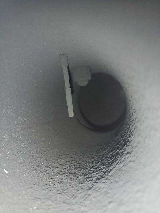 Curatare filtre  DPF in  Rm Valcea