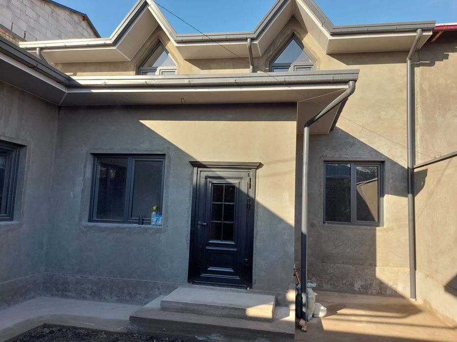 Продается дом/ коттедж/ 3 сотки uy sotiladi