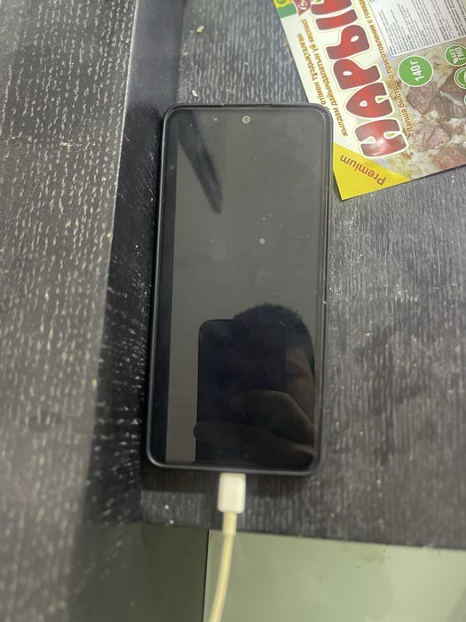 Redmi note 13 идиал