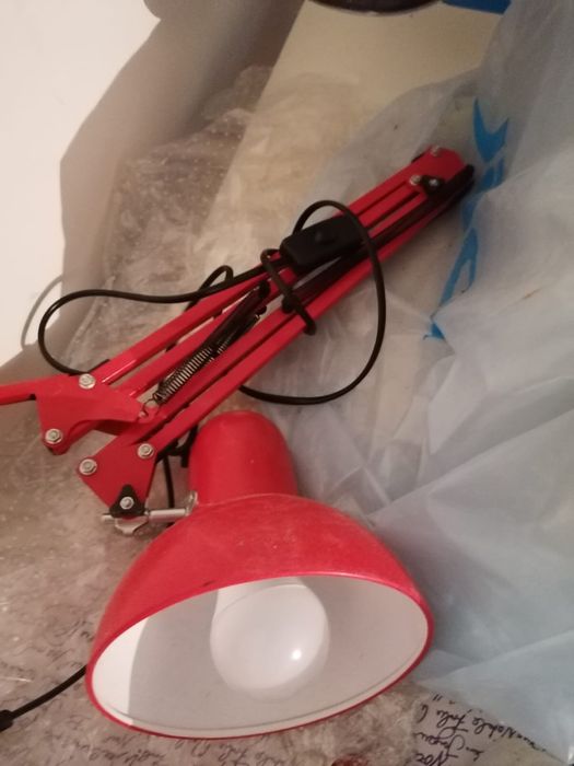 jack E4 оверлок