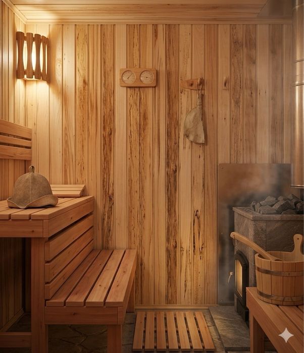 Печь,трубы нержавеющие,МИНЕРИТ ПЛИТКА ЖАРАСТОЙКИЙСорт С липа вагонка ,