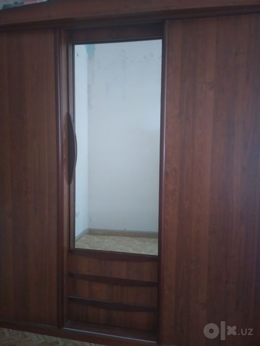 Продам комплект спальный гарнитур