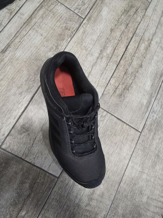 Маратонки Adidas Terrex