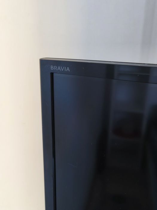 Televizor  Non-Smart Sony Bravia