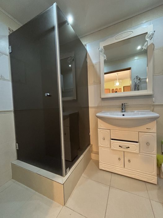 Продам 3х комн Центр