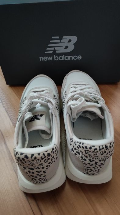 Спортни обувки , new balance, Bianki,Vagabond, и др.