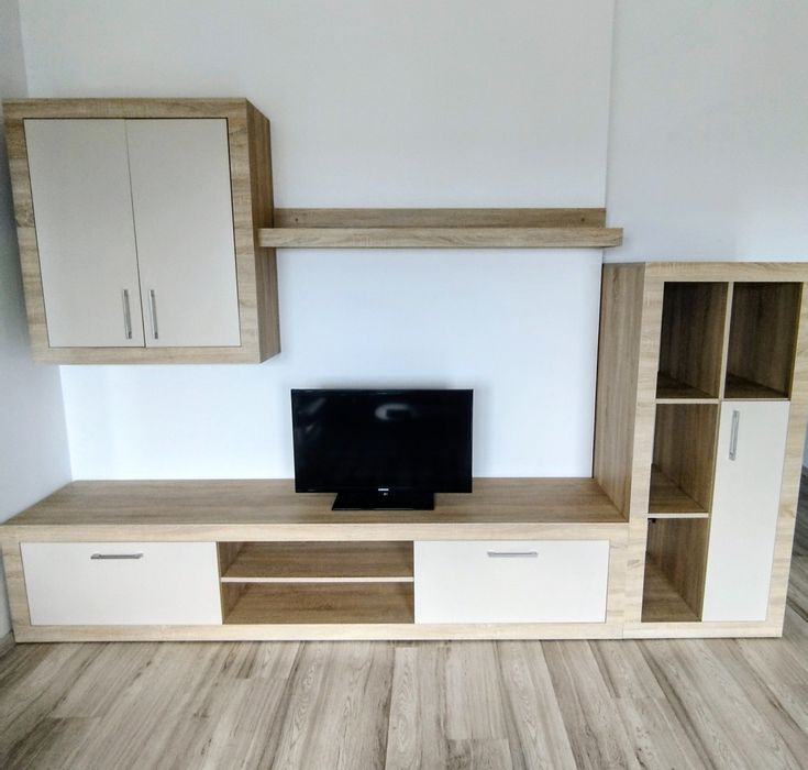 Mobilă living modernă