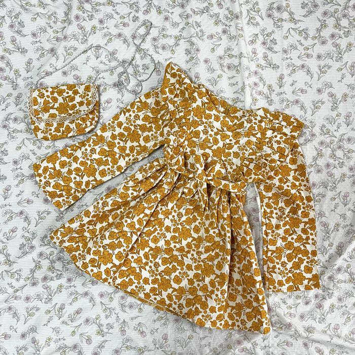 Вещи на девочку. Каждая 3000.