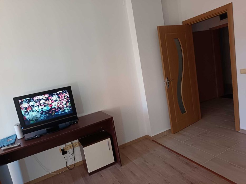 Продава се Двустаен апартамент в Балчик - 82 кв.м за 696 €/кв.м - Снимка #5