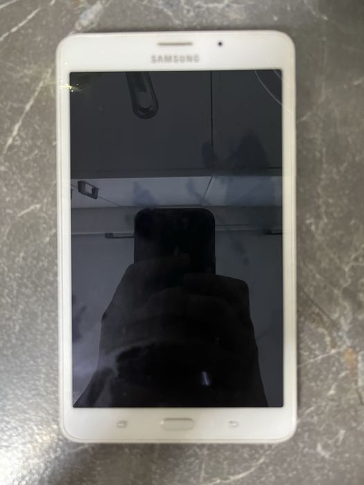 Продам эти телефоны на запчасти!