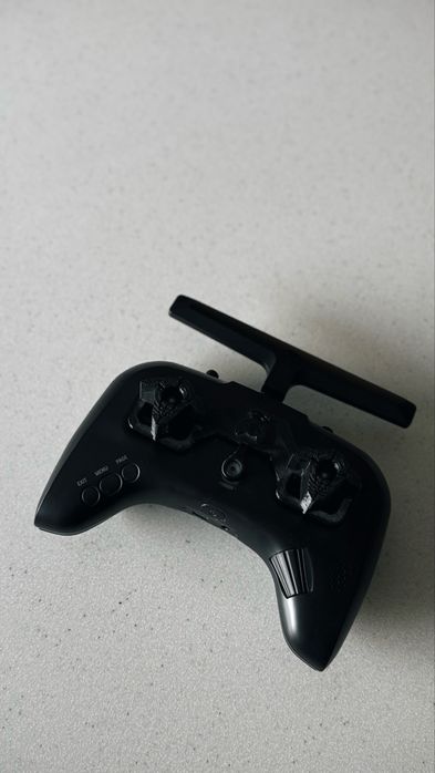 TBS Tango 2 - controller FPV