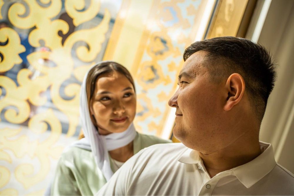 Фотограф, проведу сьемку