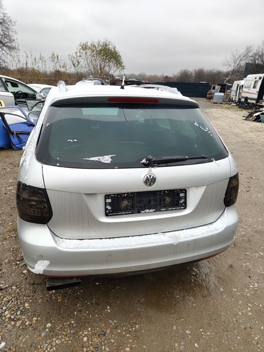 Piese cutie JXP ușa haion scaune ușa kit pornire golf 5 combi 1.4tsi