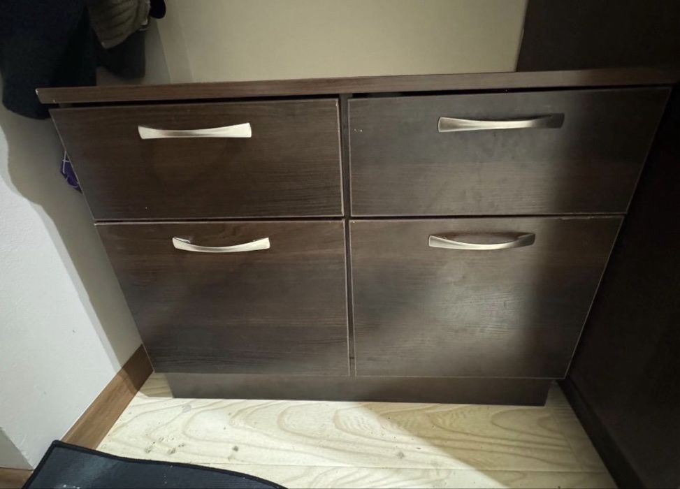 Продам шкаф купе