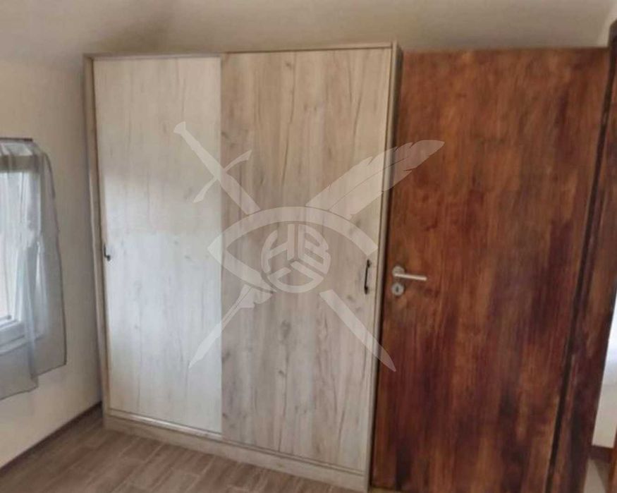 Дава се под наем Двустаен апартамент в София, Княжево - 55 кв.м за 400 € - Снимка #3