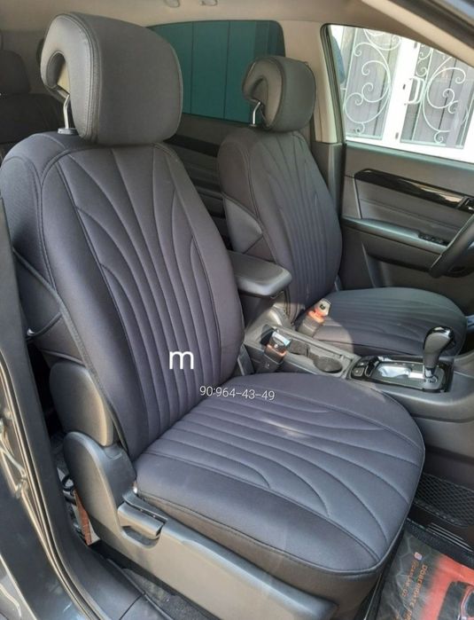 каптива чехол фантан kaptiva captiva chexol chehol fantan