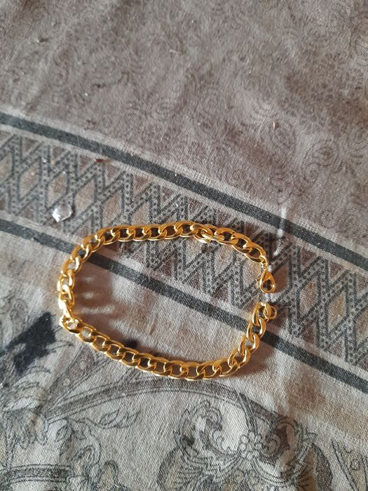 Продам набор  мужской