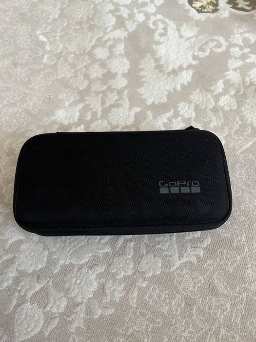 GoPro hero 11 black