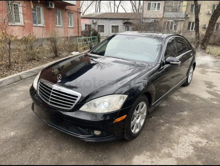 Аренда авто с водительем