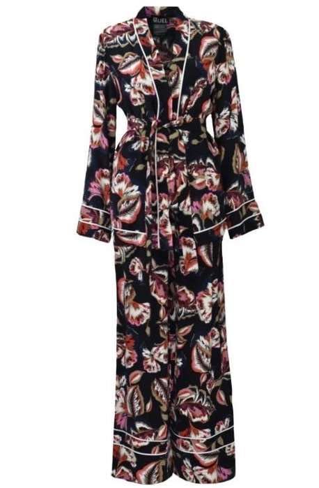 Прекрасен сет от две части Mijel