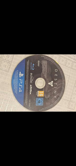 Игри за ps4-ps5.