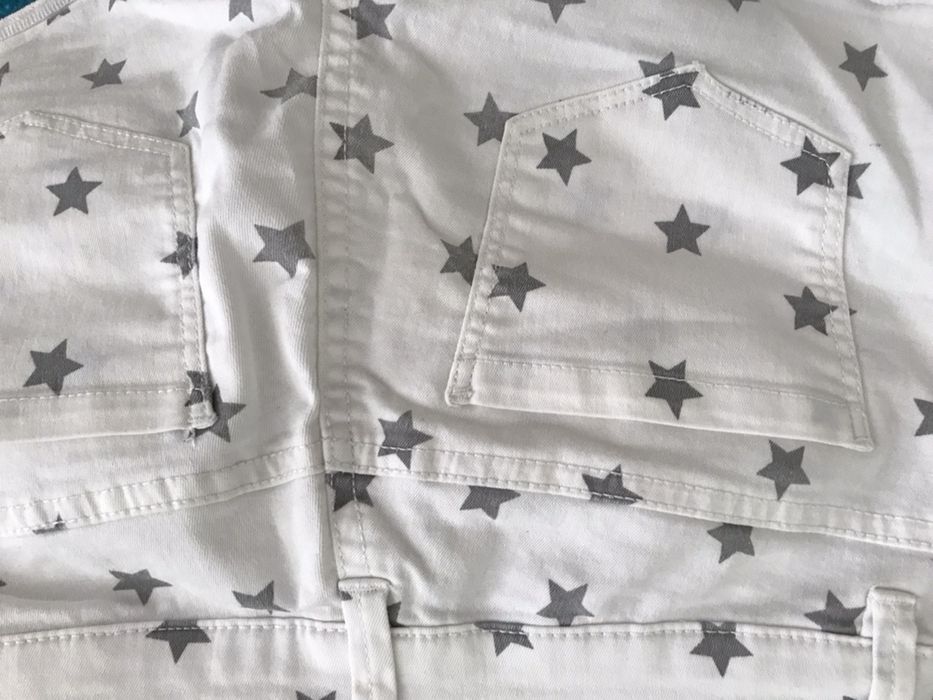 Лот за момиче158-164 см