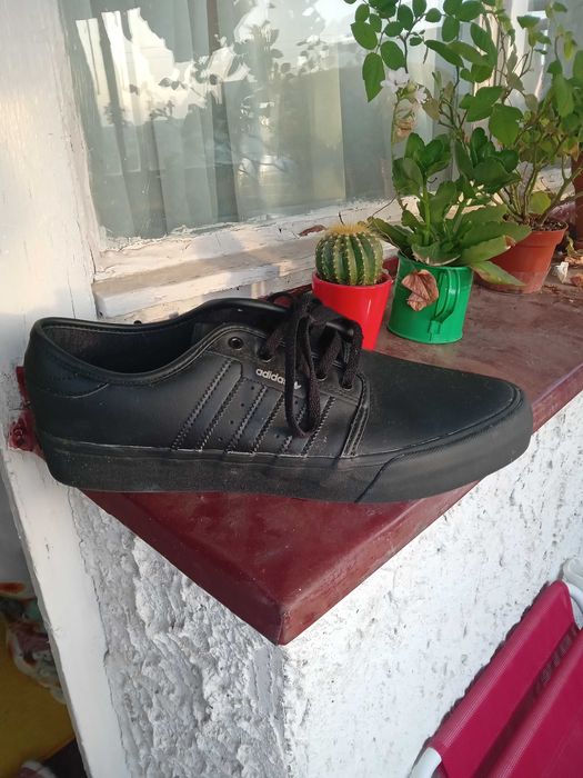 Adidasi Adidas 45