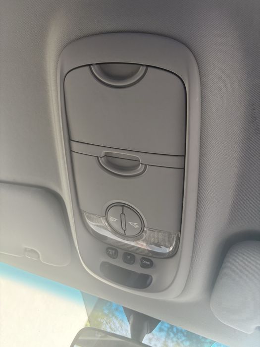 Kia Sorento 2.5 crdi 4x4 avtomat 2006 година на Части