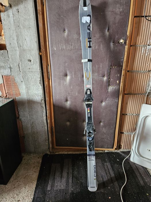 Schiuri in stare bună