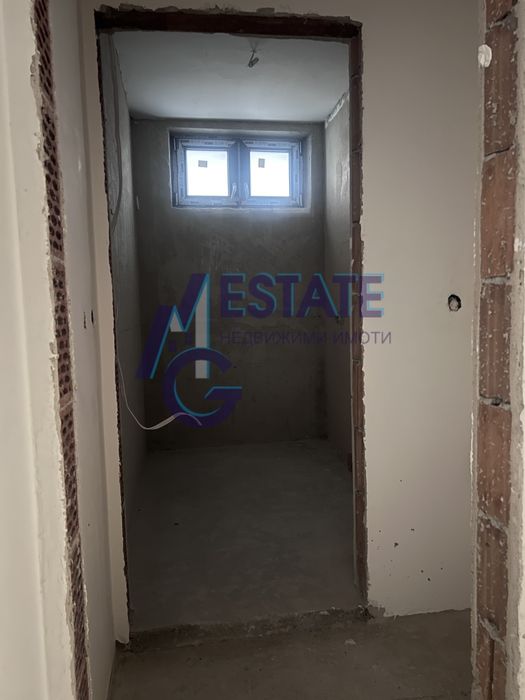 Продава се Двустаен апартамент в Бургас, Сарафово - 70 кв.м за 1020 €/кв.м - Снимка #5