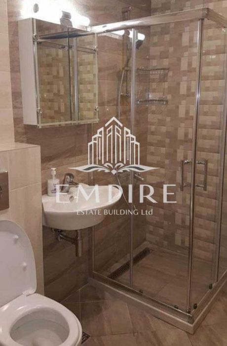 Дава се под наем Тристаен апартамент в София, Витоша - 70 кв.м за 598.23 € - Снимка #4
