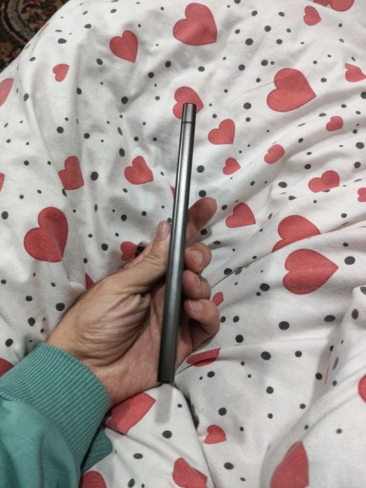 Samsung S24 Ultra 12 256 GB