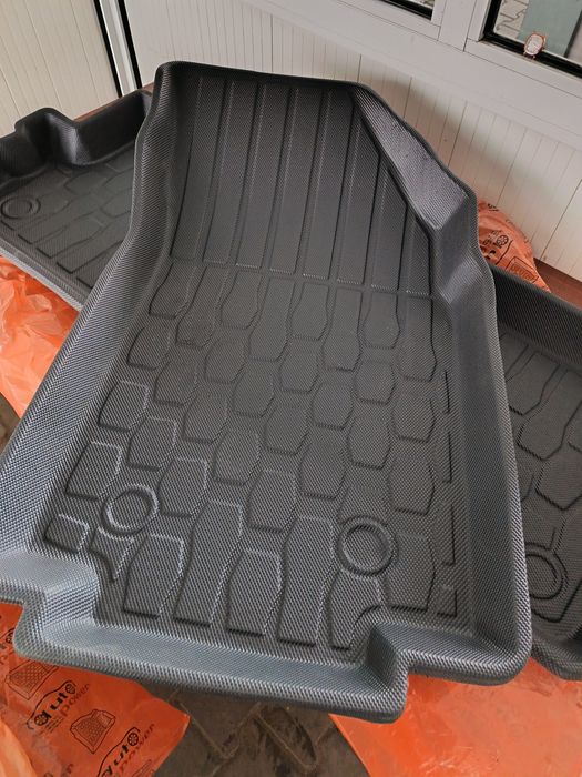 Спарк полик спарк