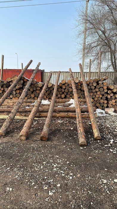 Балка.Страпила.рейка.димовка.брус