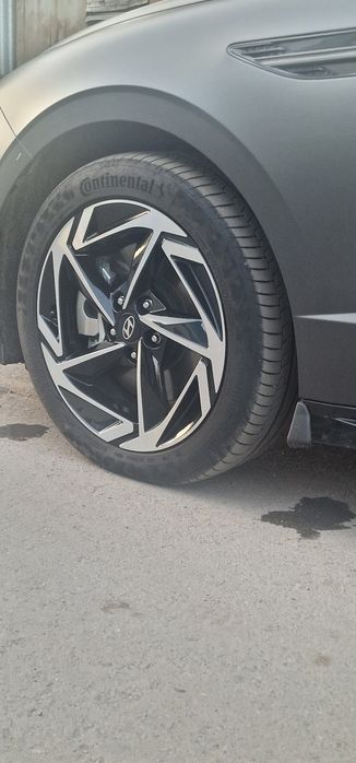 продам диски р18