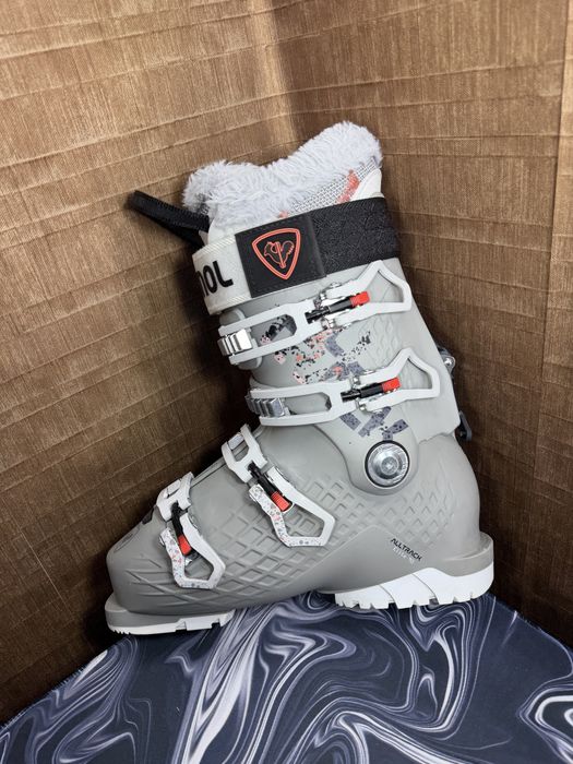 Ски обувки Rossignol Alltrack Elite 90 - 24/24,5см.