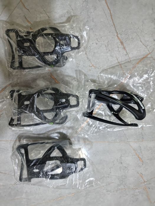 Запчасти для велосипеда