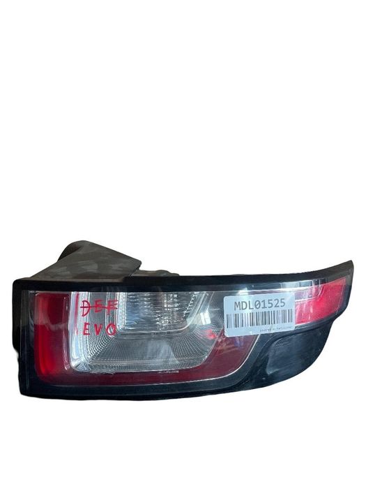 Lampa Spate / Stop Dreapta Spate Land Rover Range Rover Evoque Facelift 2015+ Cu Defect
