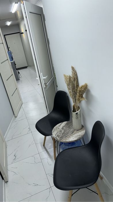 Сдам пустой кабинет в аренду