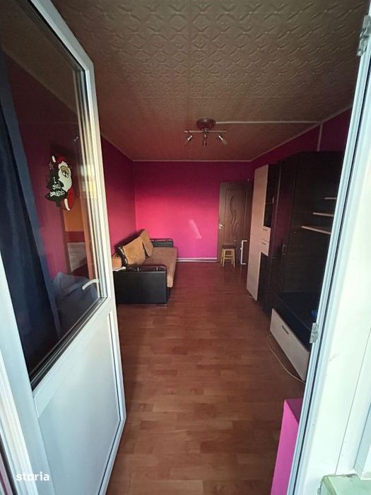 Apartament 2 camere, 42 mp, zona Bals