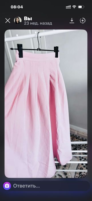 срочно прадам костюм 3000