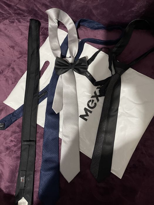 Мужские качественные вещи