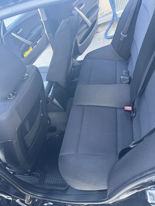 Vând Bmw seria 1 E87